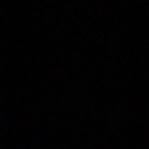 Meet your Posher, Aniya